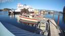 ./images/quadra/hbidock/20231027/hbidock20231027_144501M.jpg
