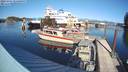 ./images/quadra/hbidock/20231027/hbidock20231027_145000M.jpg