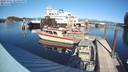 ./images/quadra/hbidock/20231027/hbidock20231027_145001M.jpg