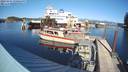 ./images/quadra/hbidock/20231027/hbidock20231027_150001M.jpg