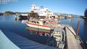 ./images/quadra/hbidock/20231027/hbidock20231027_150502M.jpg