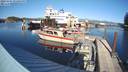 ./images/quadra/hbidock/20231027/hbidock20231027_151502M.jpg