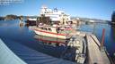 ./images/quadra/hbidock/20231027/hbidock20231027_152001M.jpg