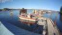 ./images/quadra/hbidock/20231027/hbidock20231027_154000M.jpg