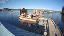 ./images/quadra/hbidock/20231027/hbidock20231027_154001M.jpg