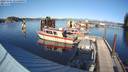 ./images/quadra/hbidock/20231027/hbidock20231027_155000M.jpg