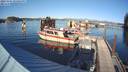 ./images/quadra/hbidock/20231027/hbidock20231027_155501M.jpg