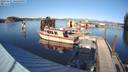 ./images/quadra/hbidock/20231027/hbidock20231027_160000M.jpg
