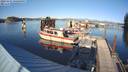 ./images/quadra/hbidock/20231027/hbidock20231027_160500M.jpg