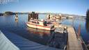 ./images/quadra/hbidock/20231027/hbidock20231027_161000M.jpg