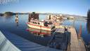 ./images/quadra/hbidock/20231027/hbidock20231027_162001M.jpg