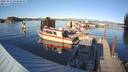 ./images/quadra/hbidock/20231027/hbidock20231027_163000M.jpg