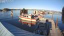 ./images/quadra/hbidock/20231027/hbidock20231027_163001M.jpg