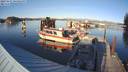 ./images/quadra/hbidock/20231027/hbidock20231027_164001M.jpg