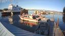 ./images/quadra/hbidock/20231027/hbidock20231027_164500M.jpg