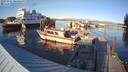 ./images/quadra/hbidock/20231027/hbidock20231027_164501M.jpg