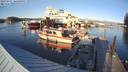 ./images/quadra/hbidock/20231027/hbidock20231027_165000M.jpg