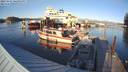 ./images/quadra/hbidock/20231027/hbidock20231027_165001M.jpg