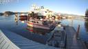 ./images/quadra/hbidock/20231027/hbidock20231027_165500M.jpg