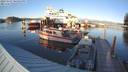 ./images/quadra/hbidock/20231027/hbidock20231027_165501M.jpg