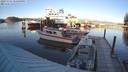 ./images/quadra/hbidock/20231027/hbidock20231027_170000M.jpg