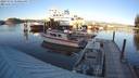 ./images/quadra/hbidock/20231027/hbidock20231027_170001M.jpg