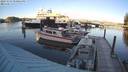 ./images/quadra/hbidock/20231027/hbidock20231027_170501M.jpg