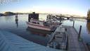 ./images/quadra/hbidock/20231027/hbidock20231027_171000M.jpg