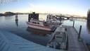 ./images/quadra/hbidock/20231027/hbidock20231027_171500M.jpg