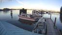 ./images/quadra/hbidock/20231027/hbidock20231027_172000M.jpg