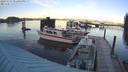 ./images/quadra/hbidock/20231027/hbidock20231027_172501M.jpg