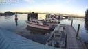 ./images/quadra/hbidock/20231027/hbidock20231027_173000M.jpg