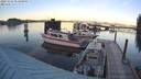 ./images/quadra/hbidock/20231027/hbidock20231027_173500M.jpg