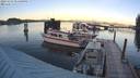 ./images/quadra/hbidock/20231027/hbidock20231027_174000M.jpg