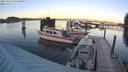./images/quadra/hbidock/20231027/hbidock20231027_174500M.jpg
