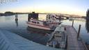 ./images/quadra/hbidock/20231027/hbidock20231027_174501M.jpg