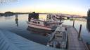 ./images/quadra/hbidock/20231027/hbidock20231027_175000M.jpg