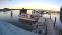 ./images/quadra/hbidock/20231027/hbidock20231027_175001M.jpg
