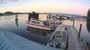 ./images/quadra/hbidock/20231027/hbidock20231027_181000M.jpg