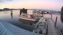 ./images/quadra/hbidock/20231027/hbidock20231027_181501M.jpg