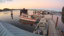 ./images/quadra/hbidock/20231027/hbidock20231027_182000M.jpg