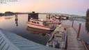 ./images/quadra/hbidock/20231027/hbidock20231027_182500M.jpg