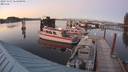 ./images/quadra/hbidock/20231027/hbidock20231027_183000M.jpg