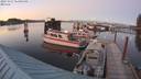 ./images/quadra/hbidock/20231027/hbidock20231027_183001M.jpg