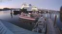 ./images/quadra/hbidock/20231027/hbidock20231027_183500M.jpg