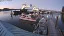 ./images/quadra/hbidock/20231027/hbidock20231027_183501M.jpg