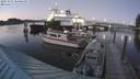 ./images/quadra/hbidock/20231027/hbidock20231027_184001M.jpg