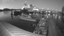 ./images/quadra/hbidock/20231027/hbidock20231027_184500M.jpg
