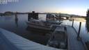 ./images/quadra/hbidock/20231028/hbidock20231028_073000M.jpg