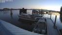 ./images/quadra/hbidock/20231028/hbidock20231028_073002M.jpg